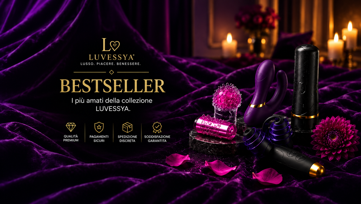 Bestseller