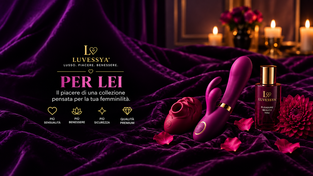 Per Lei