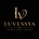 LUVESSYA - Home